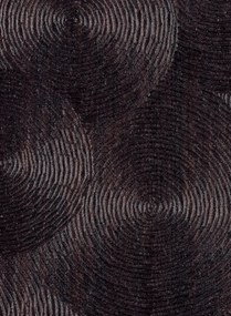 Élitis Carta da parati Volute - VP 937 73