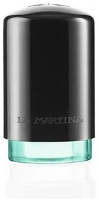 Colonia la martina n.01 alpha woods intensa 40 ml - 8051013370705