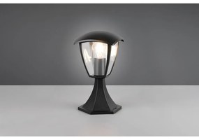 Illuminazione esterna da terra ø 17 cm Venta – Trio