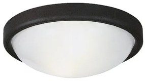 Perla Led Ø39Cm Con Diffusore In Vetro 21,6W 4000°K