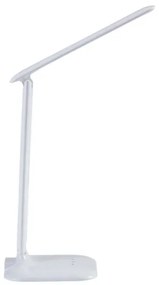 Eglo 93965 -  Lampada da tavolo CAUPO LED/2.9W/230V