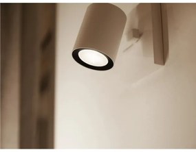 Lampadina LED dimmerabile Philips Hue WHITE GU10/4,2W/230V 2700K