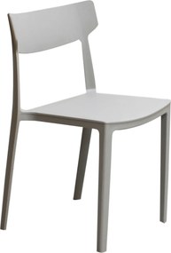 CARDANO - sedia di design moderno