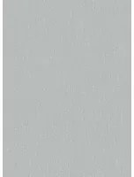 BoråsTapeter Tapete Linen - Cloudy Linen