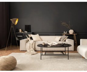 Eglo 49519 - Lampada da terra CHESTER 1 1xE27/60W/230V