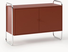 Credenza in metallo Robyn
