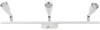 Lampada a parete a LED 13,5 W 3000K BIANCO