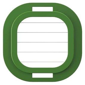 Affettatrice Multi-Prep Mini - Joseph Joseph