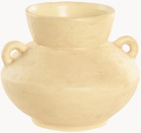 Vaso in ceramica Penelope, alt. 20 cm