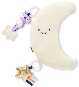 Skip Hop - Coperta per bambini per giocare a CELESTIAL DREAMS
