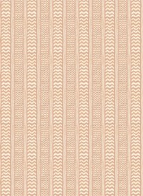 GP & J Baker Carta da parati Tweak - Plaster