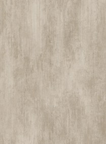 Essentials by Arte International Carta da parati Washed Linen - 59509
