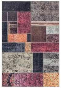 Tappeto lavabile 80x150 cm Fiesta - Ayyildiz Carpets