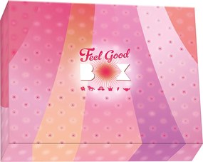 Atelier per bambini - 8 braccialetti Feel Good da creare