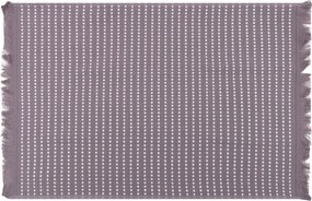 Set di strofinacci in cotone 6 pz 40x60 cm Berlino – Foutastic