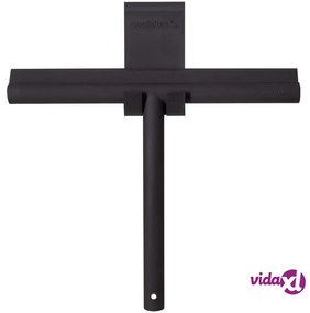 Sealskin Lavavetri Deluxe Nero