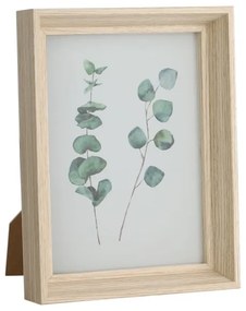 Eglo 423008 - Portafotografie RENABIE 13x18 cm beige