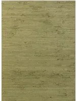 Arte International Carta da parati Kudzu - Olive