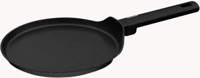 Padella per crêpes antiaderente Matte Black