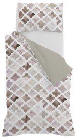 Parure copripiumino singolo Fashion Florence Datex