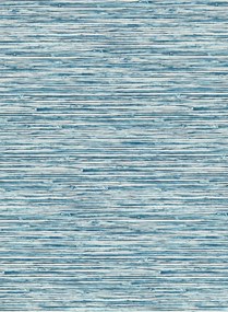 Clarke & Clarke Carta da parati Xan - Caribbean