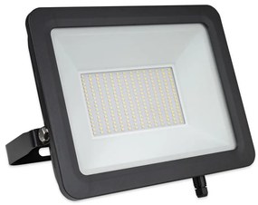 Riflettore LED da esterno STAR LED/150W/230V IP65 5000K