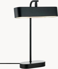 Lampada da tavolo Merlin