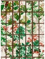 Mindthegap Carta da parati Japanese Garden - Day