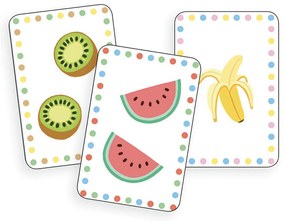 Smoothie  - gioco di carte