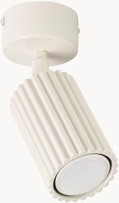 Faretti da soffitto Gleam 1