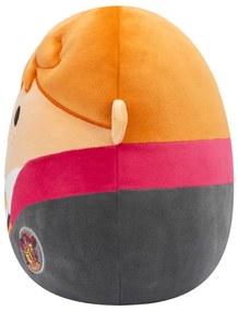 Peluche Harry Potter Ron - SQUISHMALLOWS