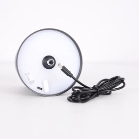 Globo 58438G - Lampada LED touch dimmerabile per esterni VANNIE LED/3W/3,7V IP44