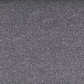 Divano letto grigio 82 cm Alby - Støraa