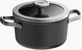 Casseruola con rivestimento antiaderente Graphite