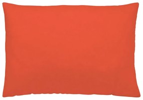 Federa Naturals Rosso (45 x 155 cm)