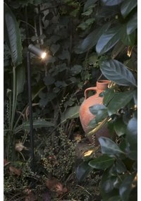 FARO 70226 - Lampada LED da esterno SETH LED/6W/230V IP44