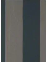 Flamant Carta da parati Stripe - Town