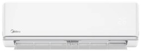 Climatizzatore Midea Elegance 9000 BTU Condizionatore Inverter R32 A++ WiFi Optional