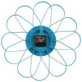 Orologio da parete ø 40 cm Arkis - Karlsson