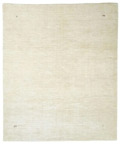 Gabbeh Tappeto persiano 260 x 310 Beige (Iran) Annodato A Mano