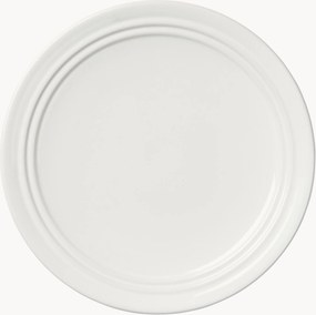 Piatto da colazione fatto a mano Stevns