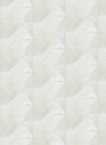 Elitis Tapete Tokara - RM 1034 01