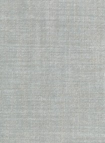Élitis Carta da parati Alcove - RM 410 90