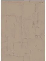 Arte International Carta da parati Oblong - Mexican Sand