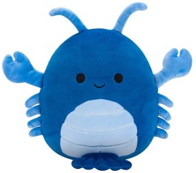 Peluche Lobert - SQUISHMALLOWS