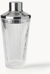 Cocktail shaker Pilastro