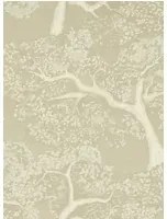 Harlequin Carta da parati Eternal Oak - Incense/ Pearl