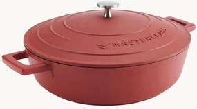 Casseruola Red