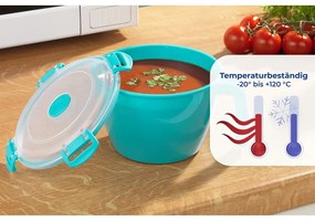 Contenitore per zuppa - Maximex