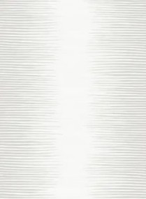 Cole & Son Carta da parati Plume - White